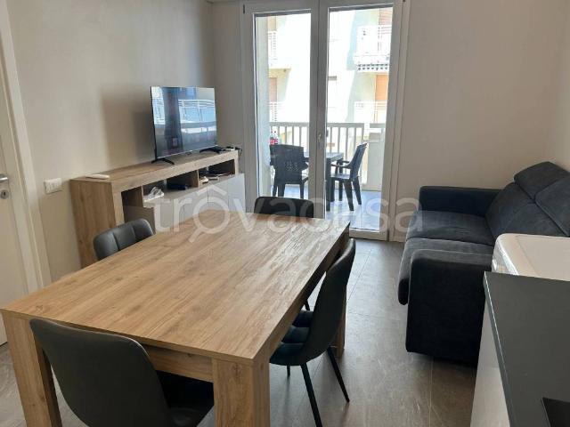 Affittasi bilocale a Jesolo