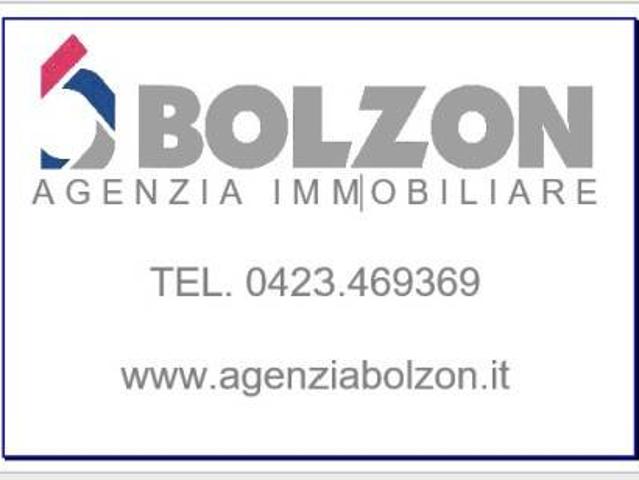 Affittasi bilocale a Loria