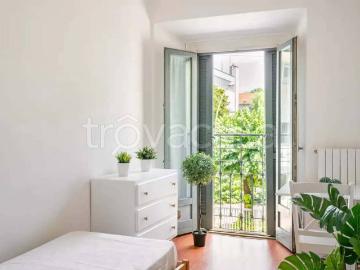Zona 1, Milano, Milano Lombardia, Lombardia