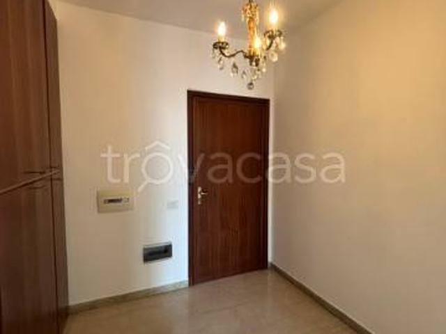 Affittasi bilocale a Milano via Lario, 8, Zara