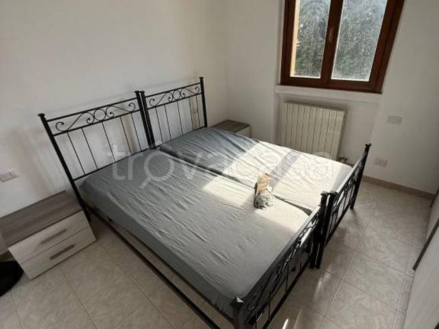 Affittasi bilocale a Milano via Padova, 266, Crescenzago