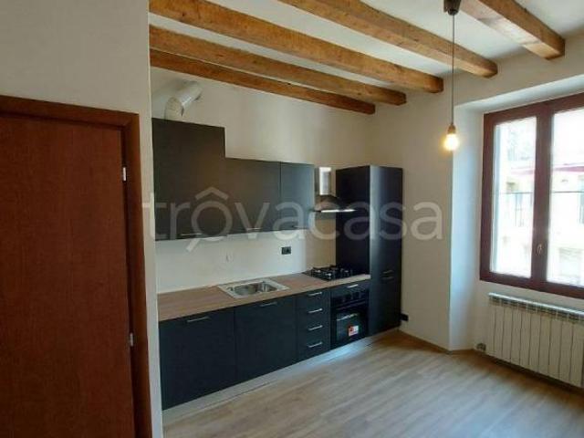 Affittasi bilocale a Milano via Panfilo Castaldi, 26, Porta Venezia