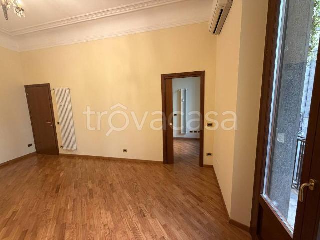 Affittasi bilocale a Milano viale Luigi Majno, 19, Palestro
