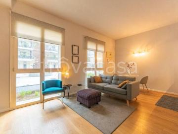 Zona 1, Milano, Milano Lombardia, Lombardia