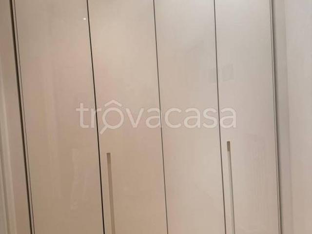 Affittasi bilocale a Parma, Centro Storico