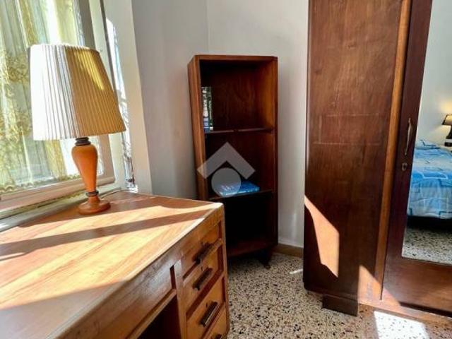 Affittasi bilocale a Perugia via cattaneo, 13, Monteluce Ponte Rio