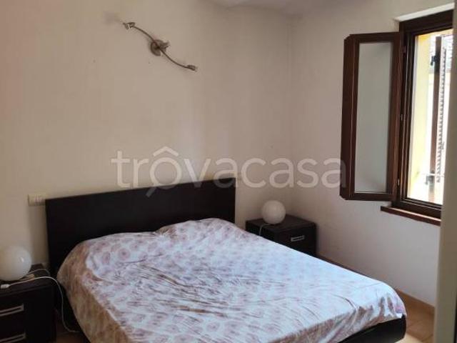 Affittasi bilocale a Perugia via della Sposa, Centro Storico