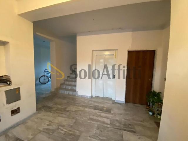 Affittasi bilocale a Reggio di Calabria via Mortara San Leo, 1, Pellaro