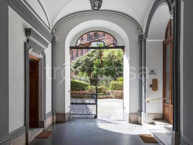 Affittasi bilocale a Roma via delle Fornaci, Gregorio VII Piccolomini