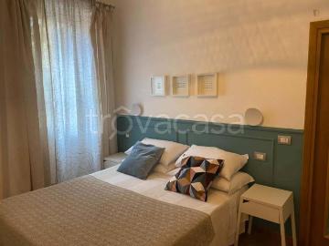 Affittasi bilocale a Roma via Fanfulla da Lodi, Pigneto