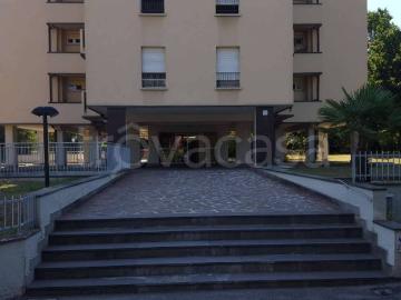 Affittasi bilocale a San Lazzaro di Savena via Minarini