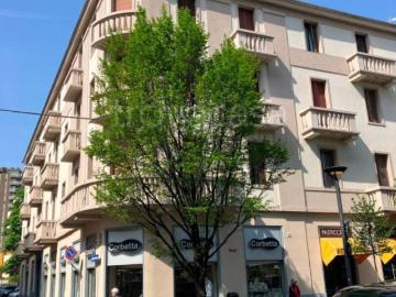 Affittasi bilocale a Sesto San Giovanni