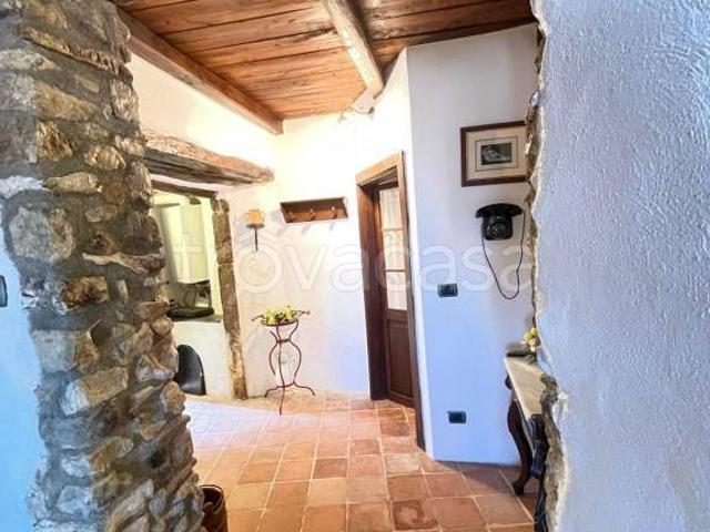 Affittasi bilocale ad Artena via Maggiore