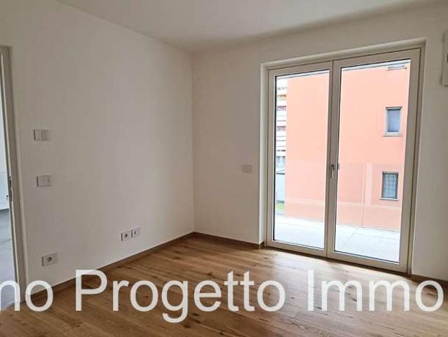Affittasi Bilocale in Centro Stortico Bolzano