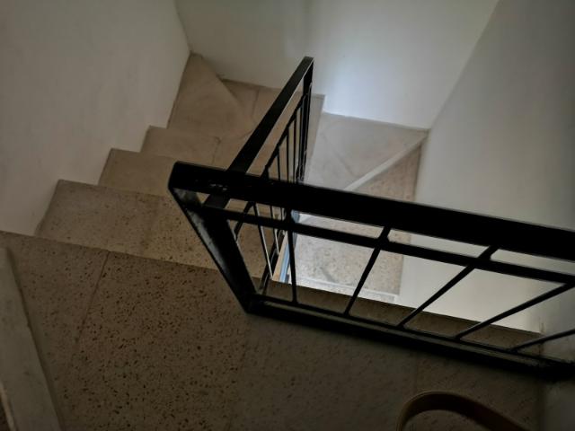 Affittasi Bilocale nel Centro Storico di Lecce