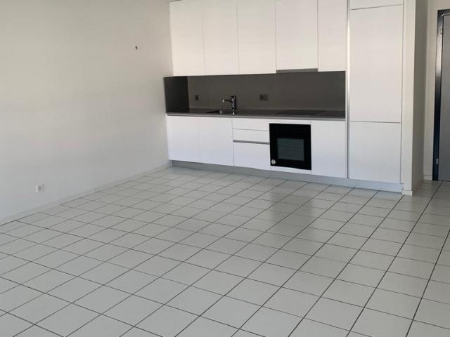 Affittasi grazioso appartamento a Chiasso 1 MESE GRATIS