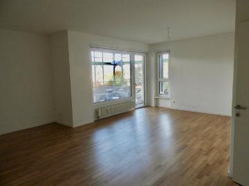 San Giorgio, Morbio Inferiore, Gemeinde Balerna, Bezirk Mendrisio, Tessin