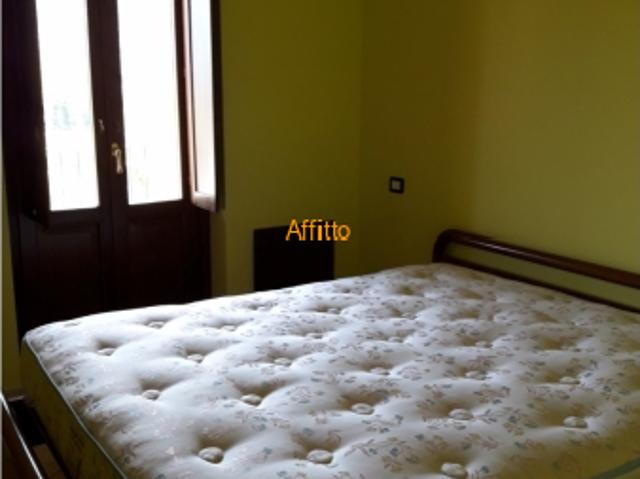 Affittasi in località S. Elia Appartamento