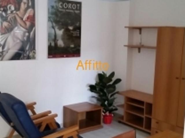 Affittasi in L'aquila