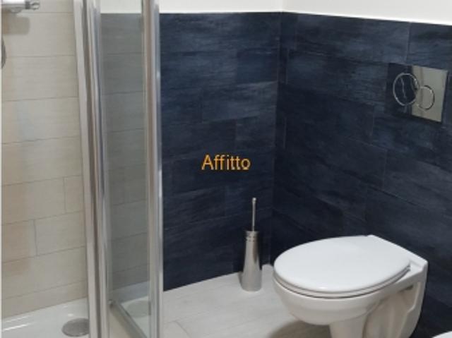 Affittasi in L'Aquila