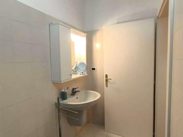 AFFITTASI IN VIA GARIBALDI MINIAPPARTAMENTO