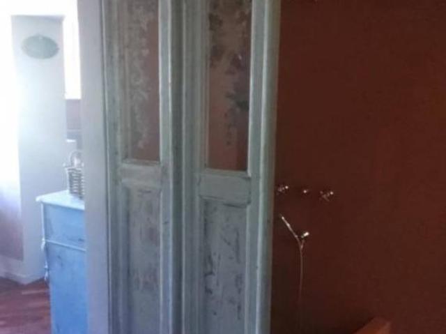 Affittasi loft ad Ancona, Varano