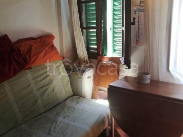 Affittasi loft/open space a Firenze, San Frediano