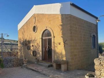 Naro Agrigento, Agrigento Sicilia, Sicilia