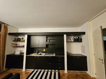 Ra Stráda De Pian Parlò, Villa Luganese, Lugano, Bezirk Lugano, Tessin