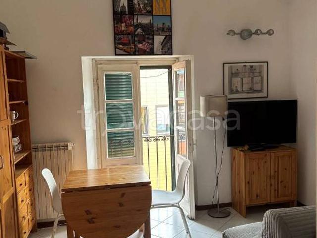 Affittasi monolocale a Milano, San Vittore