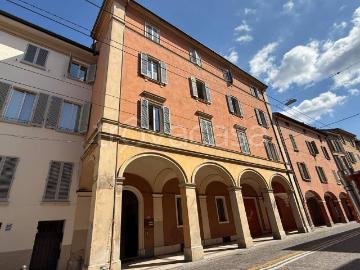 Affittasi monolocale a Bologna, Santo Stefano