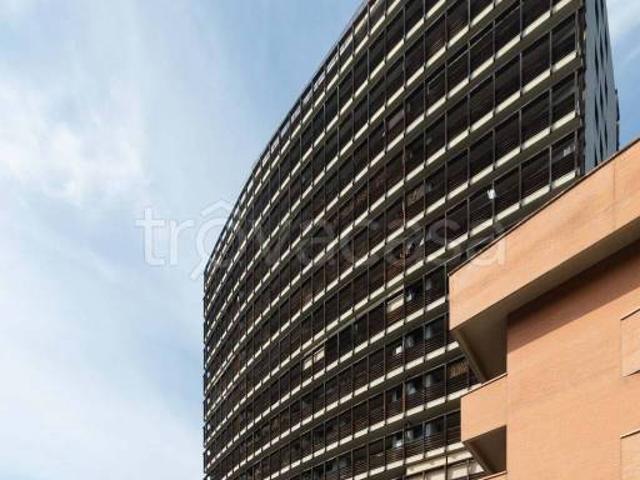 Affittasi monolocale a Bologna viale Angelo Masini, Bolognina
