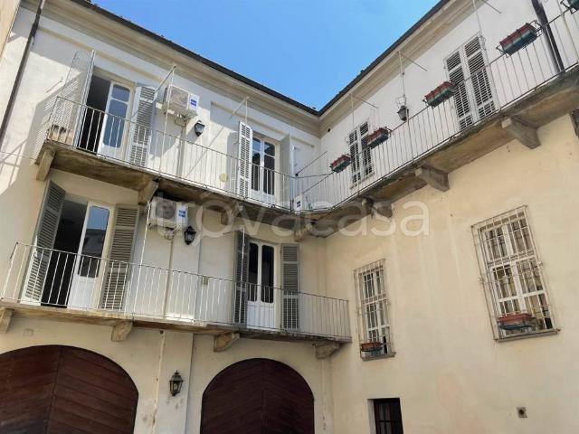 Affittasi monolocale a Casale Monferrato