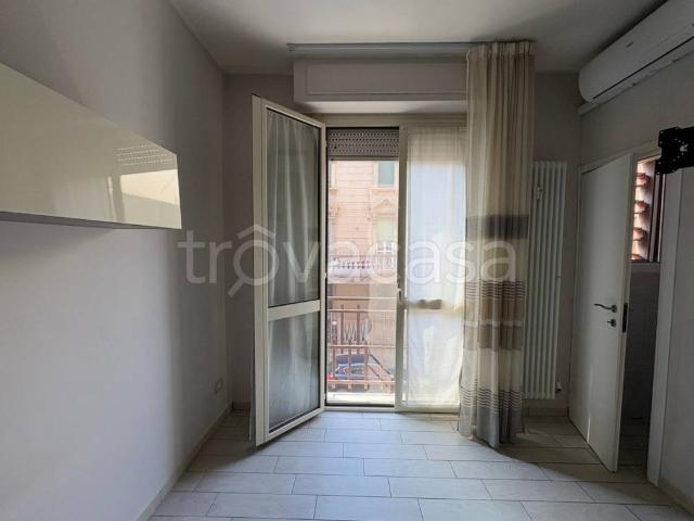 Affittasi monolocale a Casale Monferrato