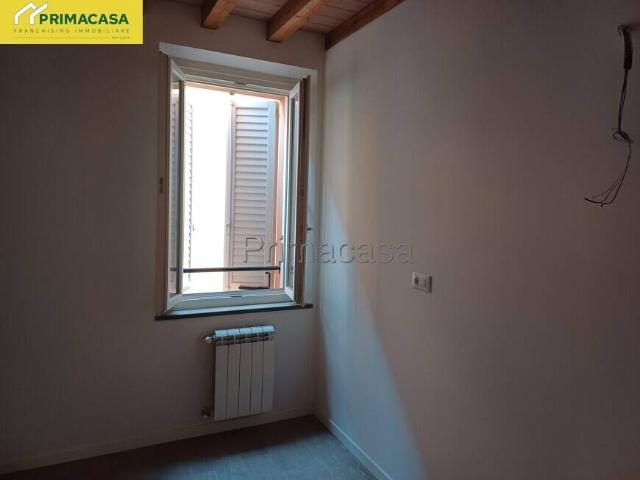 Affittasi monolocale a Carpi, Centro Storico