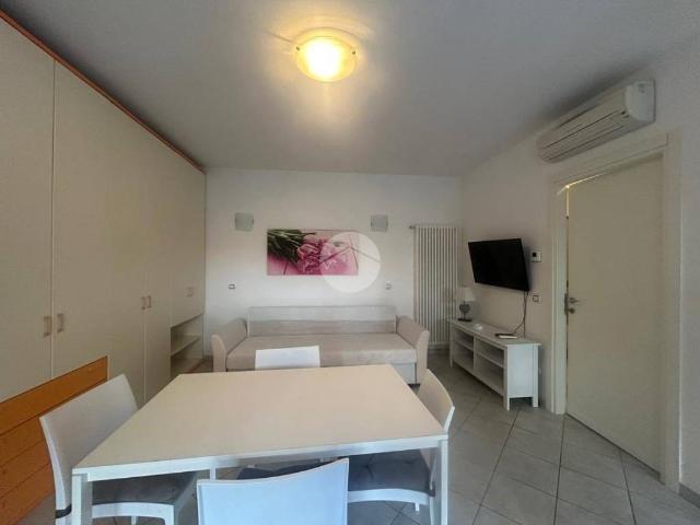 Affittasi monolocale a Cervia viale Ravenna, 32, Milano Marittima