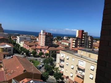 Monolocale in affitto a Grosseto Toscana - Aria condizionata