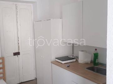 Affittasi monolocale a Pescara via Savonarola, 19, Porta Nuova