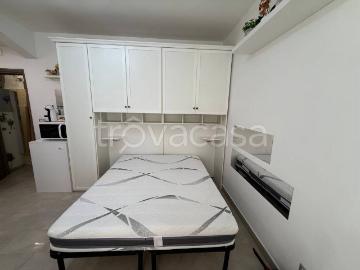 Roma, Roma Lazio, Lazio - Giardino, Riscaldamento