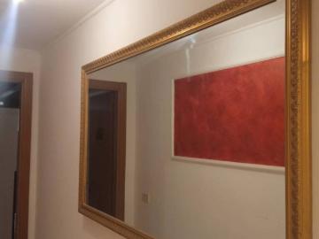 Sallustiano, Roma, Roma Lazio, Lazio - Ascensore