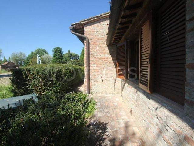 Affittasi monolocale a Siena, Cerchiaia Coroncina