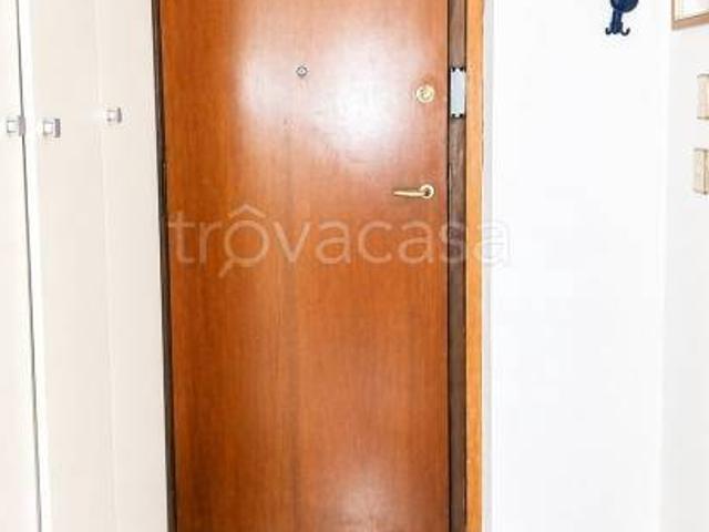 Affittasi monolocale a Torino via Bardonecchia, 168, Pozzo Strada