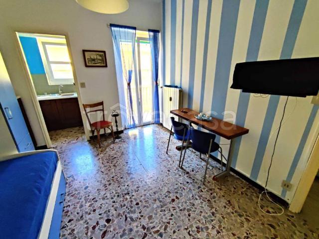 Affittasi monolocale a Torino via Ormea, 138, San Salvario Dante