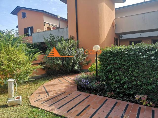 Affittasi monolocale a Treviglio via Ai Malgari, 16