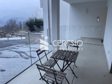 Breganzona, Lugano, Bezirk Lugano, Tessin