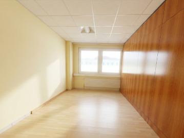 Via Riviera, Agno, Gemeinde Agno, Bezirk Lugano, Tessin