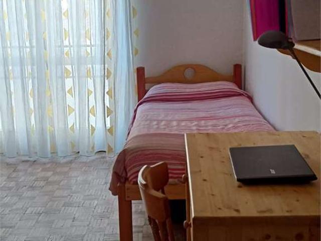 AFFITTASI STANZE PER STUDENTI IN VIA BRIGATA ACQUI