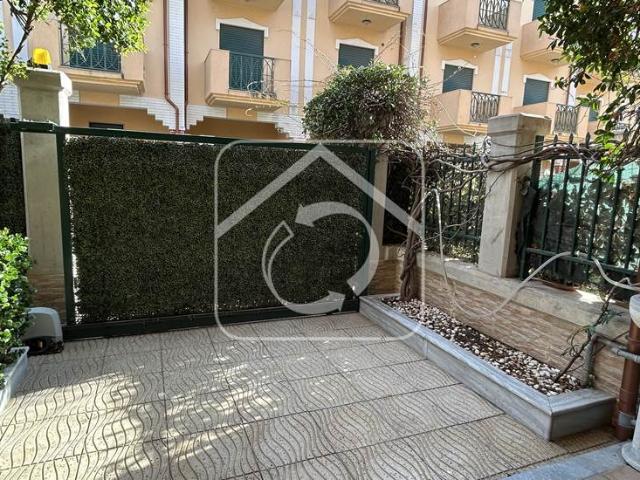 AFFITTASI PRESTIGIOSA VILLA ARREDATA RIF. A59/25