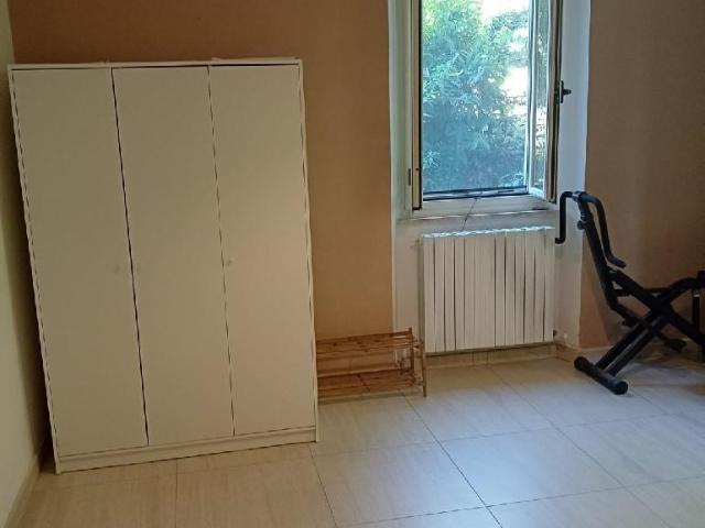 Affittasi quadrilocale a Colli del Tronto