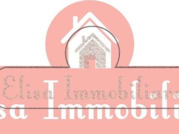 Affittasi quadrilocale a Camaiore, Lido Di Camaiore